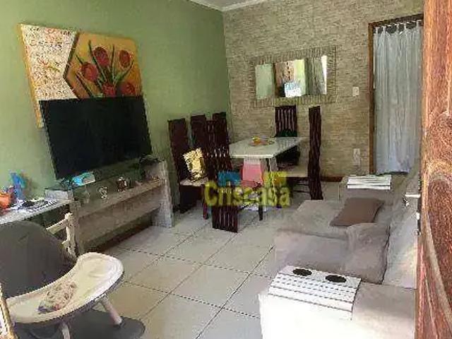 Casa venda em Região Geográfica Imediata de Macaé-Rio das Ostras, Rio das Ostras