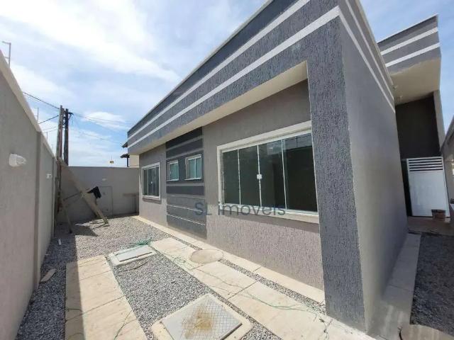 Casa venda em Região Geográfica Imediata de Macaé-Rio das Ostras, Rio das Ostras