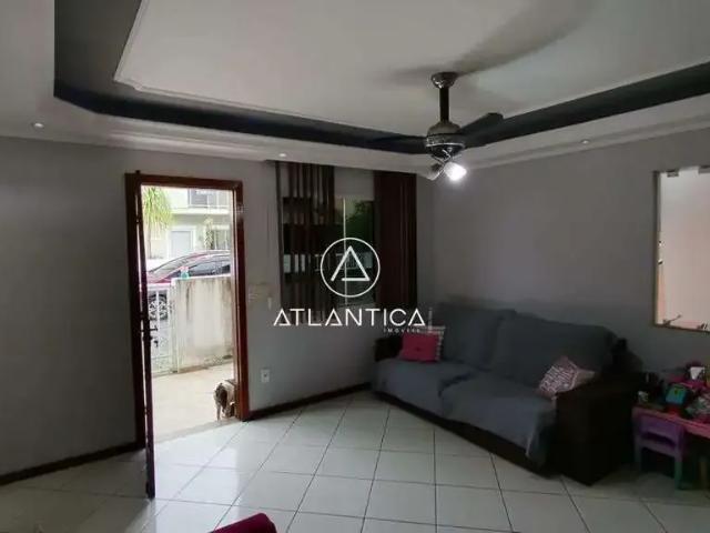 Casa venda em Região Geográfica Imediata de Macaé-Rio das Ostras, Rio das Ostras