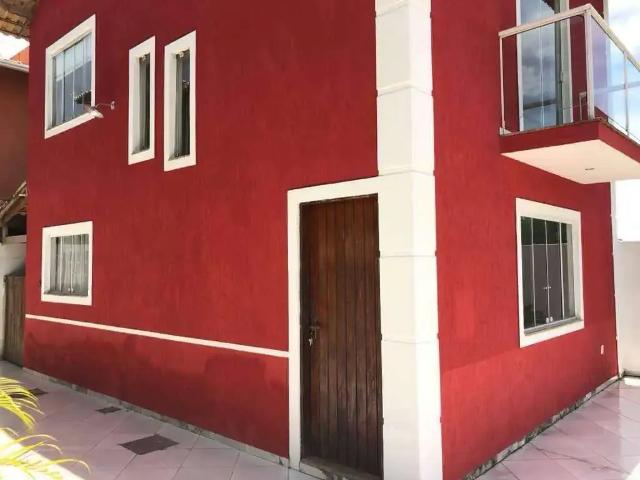 Casa venda em Região Geográfica Imediata de Macaé-Rio das Ostras, Rio das Ostras