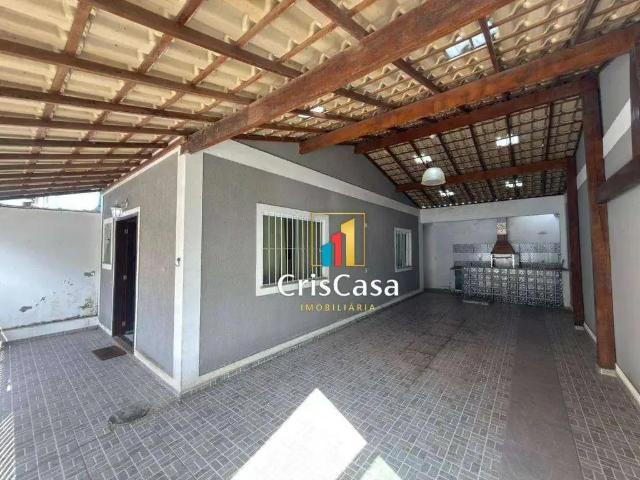 Casa venda em Região Geográfica Imediata de Macaé-Rio das Ostras, Rio das Ostras