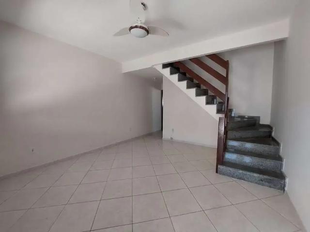 Casa venda em Região Geográfica Imediata de Macaé-Rio das Ostras, Rio das Ostras