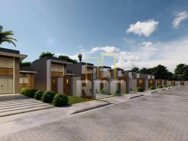 Casa venda em Região Geográfica Imediata de Macaé-Rio das Ostras, Rio das Ostras