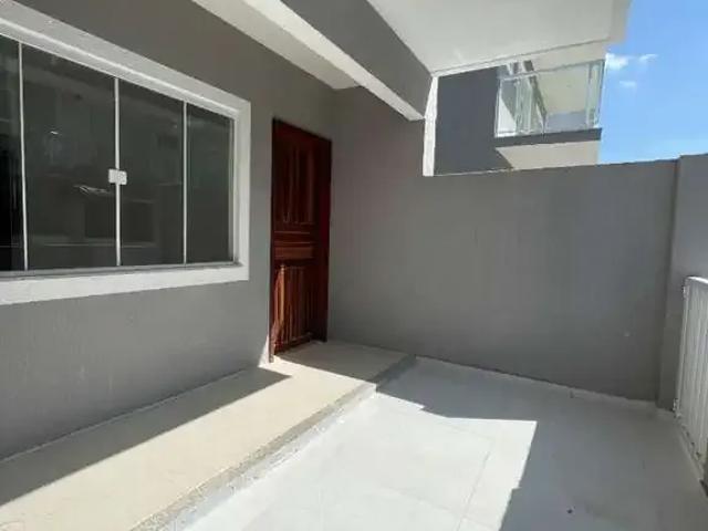 Casa venda em Região Geográfica Imediata de Macaé-Rio das Ostras, Rio das Ostras