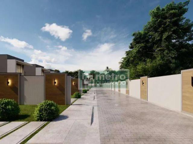 Casa venda em Região Geográfica Imediata de Macaé-Rio das Ostras, Rio das Ostras