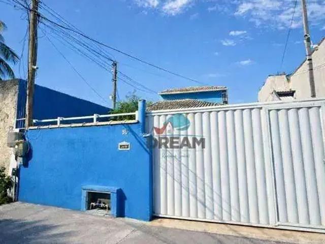 Casa venda em Região Geográfica Imediata de Macaé-Rio das Ostras, Rio das Ostras