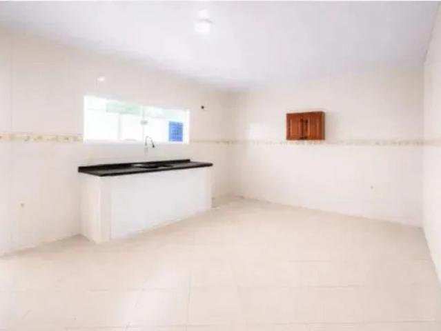 Casa venda em Cond. Porto Seguro e Extensão, Rio das Ostras