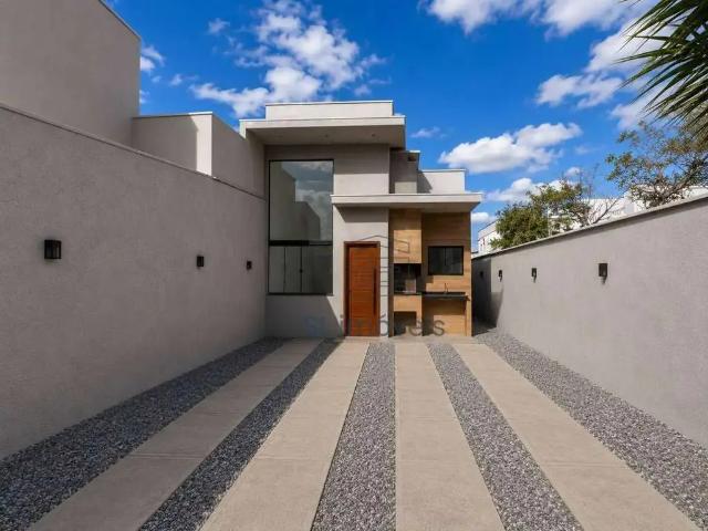 Casa venda em Residencial Praia Âncora, Rio das Ostras
