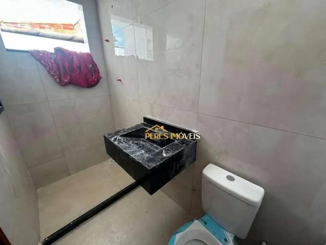 Casa venda em Viverde II, Rio das Ostras