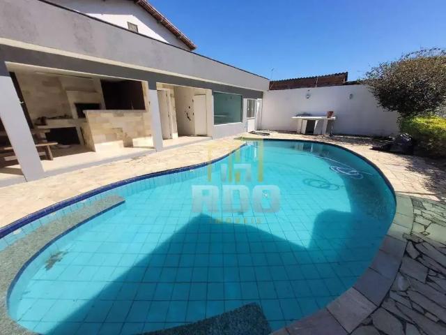 Casa venda em Mariléa Chácara, Rio das Ostras