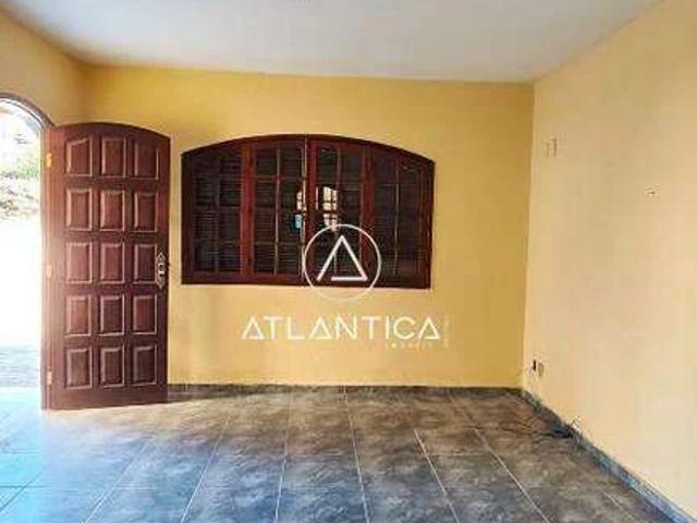Casa venda em Região Geográfica Imediata de Macaé-Rio das Ostras, Rio das Ostras