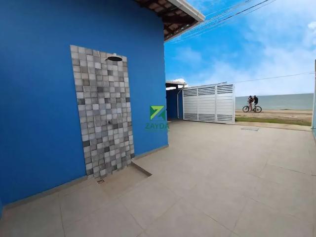 Casa venda em Região Geográfica Imediata de Macaé-Rio das Ostras, Rio das Ostras