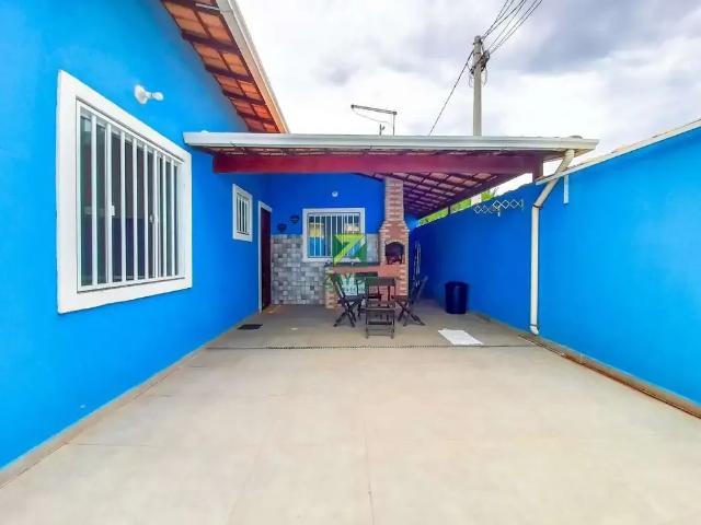 Casa venda em Região Geográfica Imediata de Macaé-Rio das Ostras, Rio das Ostras