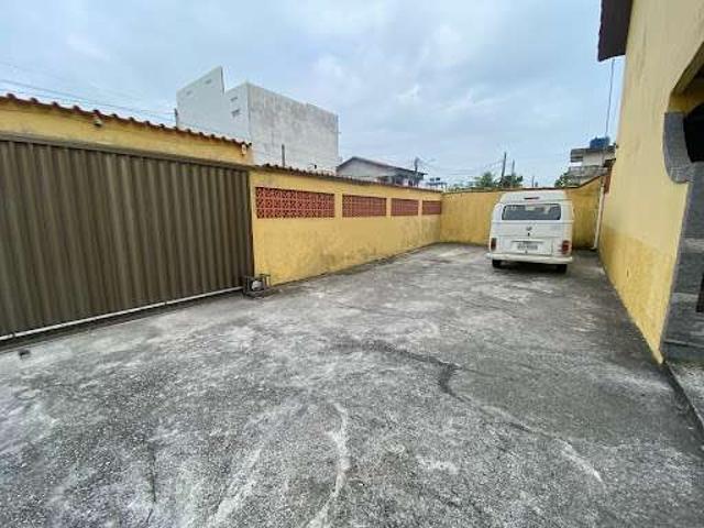 Casa venda em Região Geográfica Imediata de Macaé-Rio das Ostras, Rio das Ostras