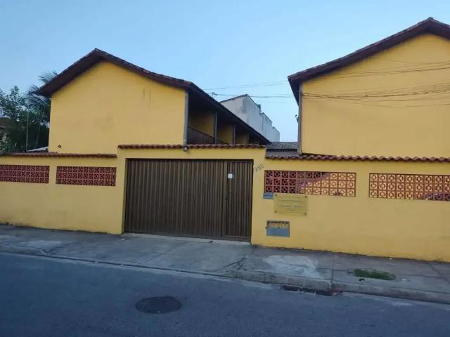 Casa venda em Região Geográfica Imediata de Macaé-Rio das Ostras, Rio das Ostras