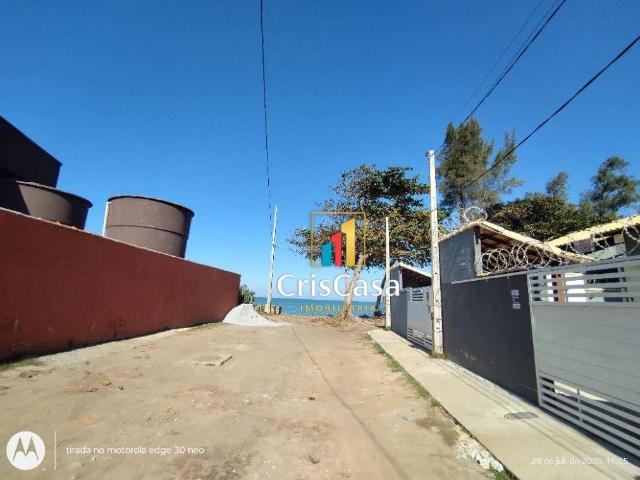 Casa venda em Cidade Beira-Mar, Rio das Ostras