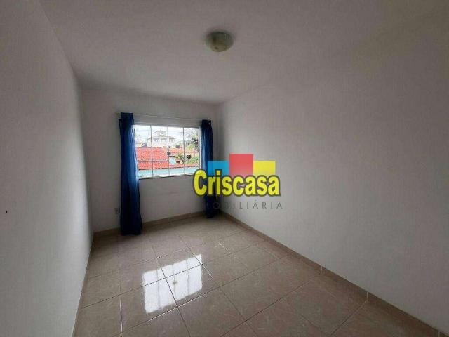 Casa venda em Região Geográfica Imediata de Macaé-Rio das Ostras, Rio das Ostras