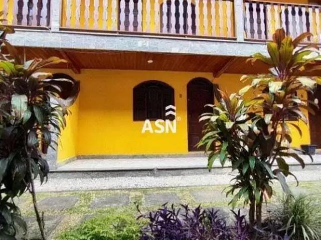 Casa venda em Região Geográfica Imediata de Macaé-Rio das Ostras, Rio das Ostras