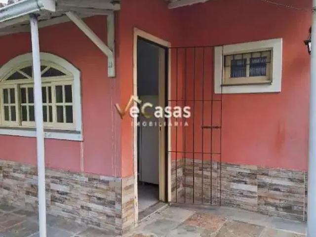 Casa venda em Região Geográfica Imediata de Macaé-Rio das Ostras, Rio das Ostras