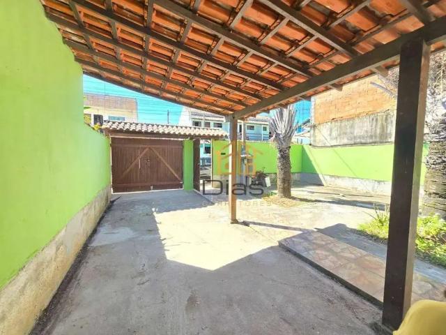 Casa venda em Região Geográfica Imediata de Macaé-Rio das Ostras, Rio das Ostras