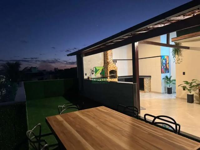 Casa venda em Região Geográfica Imediata de Macaé-Rio das Ostras, Rio das Ostras