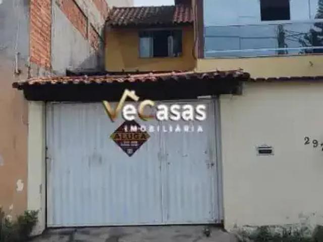 Casa venda em Região Geográfica Imediata de Macaé-Rio das Ostras, Rio das Ostras