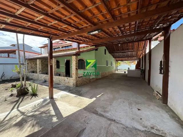 Casa venda em Região Geográfica Imediata de Macaé-Rio das Ostras, Rio das Ostras