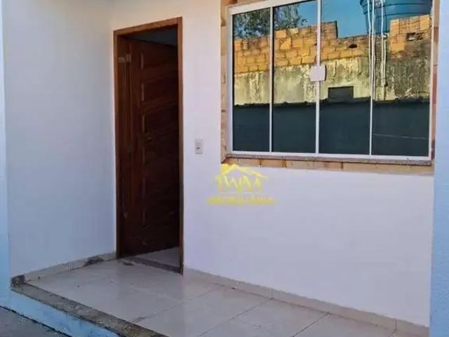 Casa venda em Região Geográfica Imediata de Macaé-Rio das Ostras, Rio das Ostras