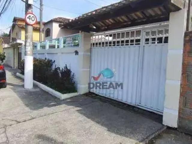 Casa venda em Região Geográfica Imediata de Macaé-Rio das Ostras, Rio das Ostras