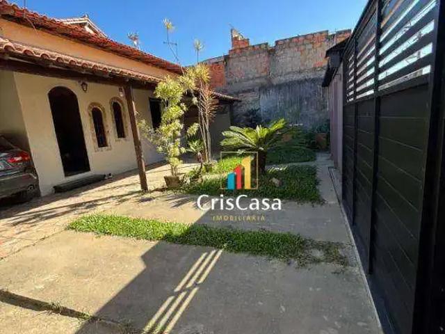 Casa venda em Região Geográfica Imediata de Macaé-Rio das Ostras, Rio das Ostras