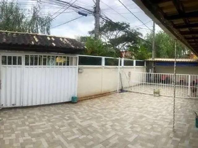 Casa venda em Região Geográfica Imediata de Macaé-Rio das Ostras, Rio das Ostras