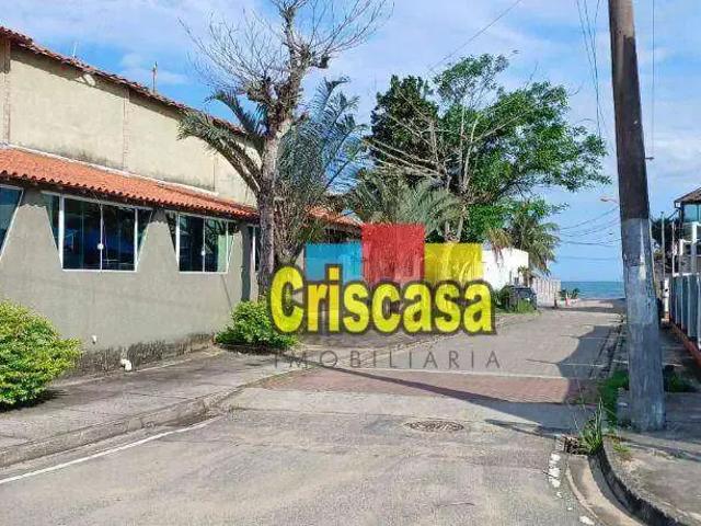 Casa venda em Região Geográfica Imediata de Macaé-Rio das Ostras, Rio das Ostras