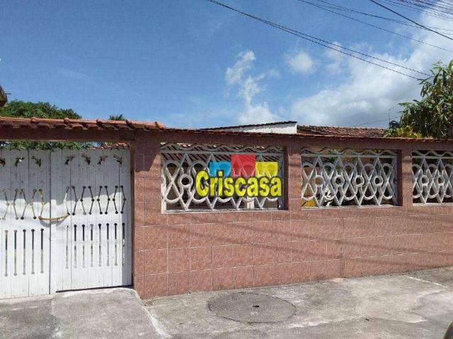 Casa venda em Região Geográfica Imediata de Macaé-Rio das Ostras, Casimiro de Abreu
