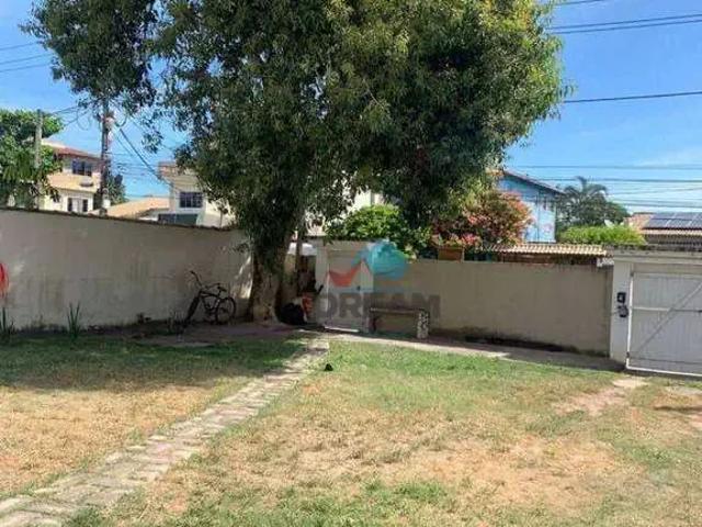 Casa venda em Região Geográfica Imediata de Macaé-Rio das Ostras, Rio das Ostras