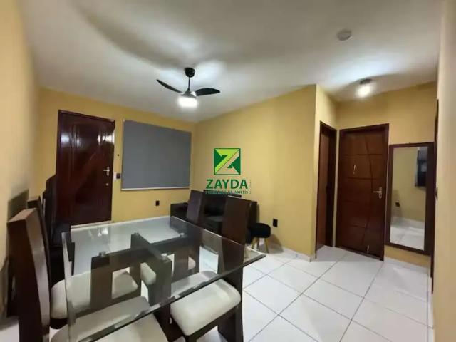 Casa venda em Região Geográfica Imediata de Macaé-Rio das Ostras, Rio das Ostras