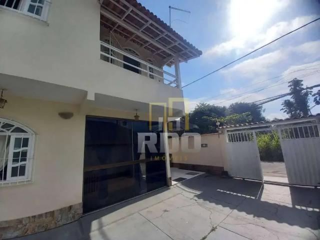 Casa venda em Cidade Praiana, Rio das Ostras