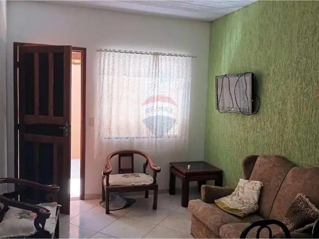 Casa venda em Região Geográfica Imediata de Macaé-Rio das Ostras, Rio das Ostras