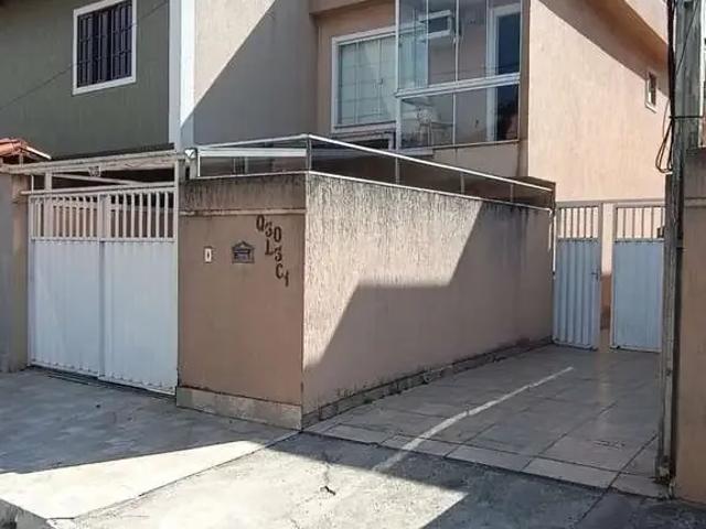 Casa venda em Região Geográfica Imediata de Macaé-Rio das Ostras, Rio das Ostras