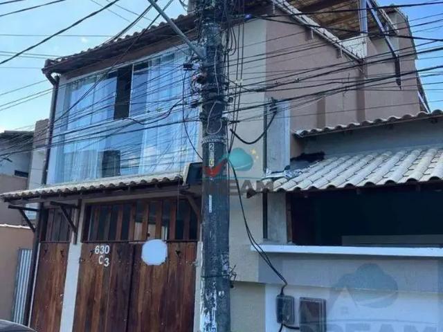 Casa venda em Região Geográfica Imediata de Macaé-Rio das Ostras, Rio das Ostras
