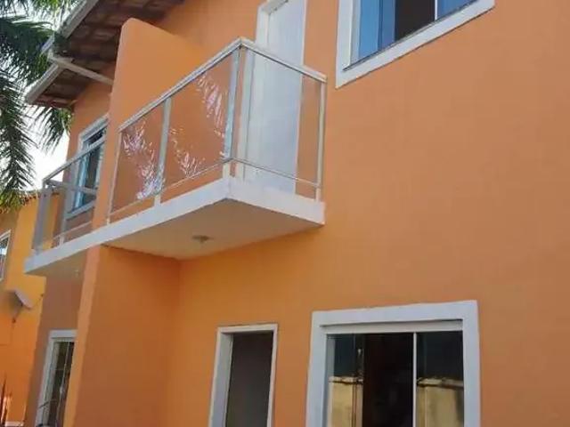 Casa venda em Região Geográfica Imediata de Macaé-Rio das Ostras, Rio das Ostras