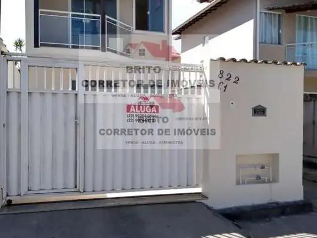 Casa venda em Região Geográfica Imediata de Macaé-Rio das Ostras, Rio das Ostras