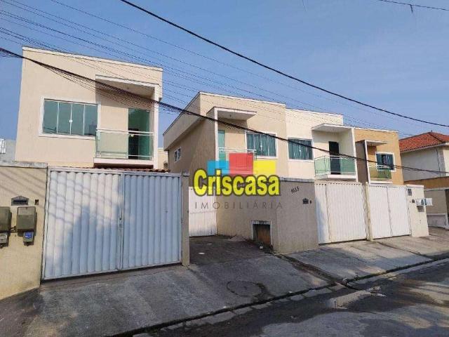 Casa venda em Região Geográfica Imediata de Macaé-Rio das Ostras, Casimiro de Abreu