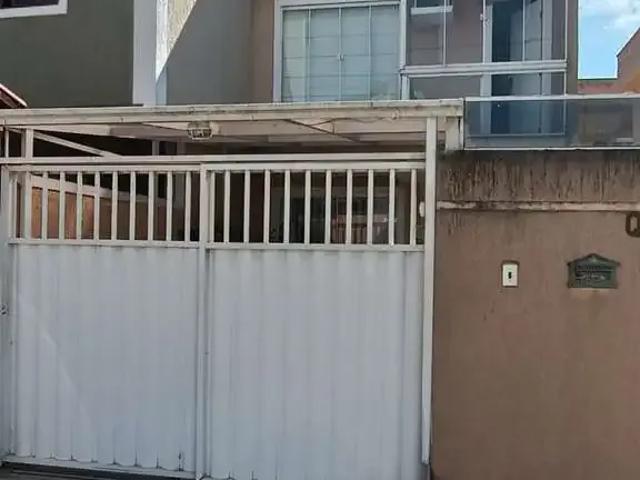 Casa venda em Viverde I, Rio das Ostras