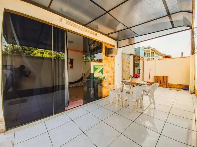 Casa venda em Região Geográfica Imediata de Macaé-Rio das Ostras, Rio das Ostras