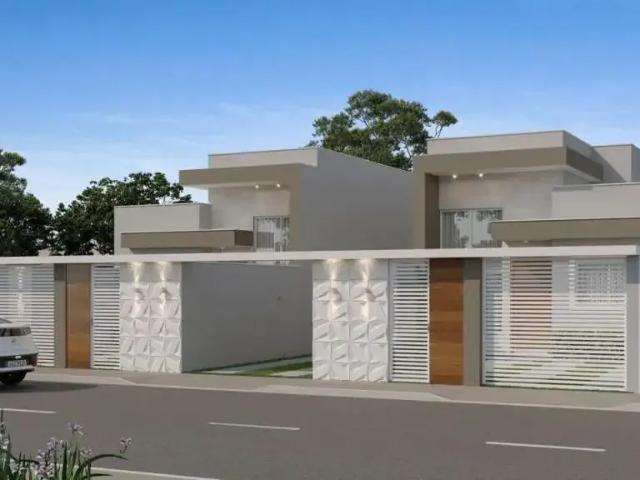 Casa venda em Região Geográfica Imediata de Macaé-Rio das Ostras, Rio das Ostras