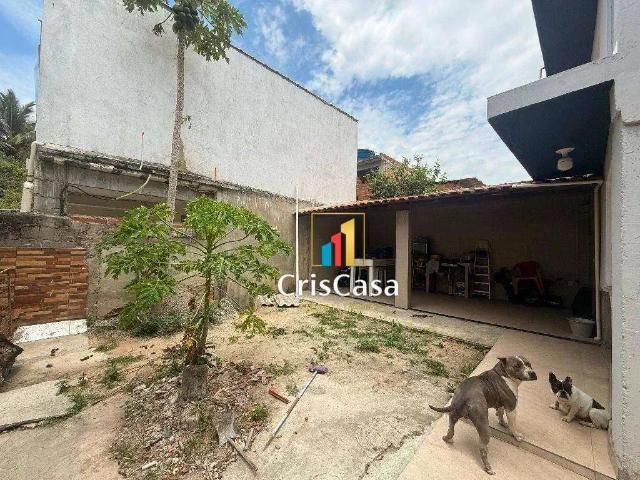 Casa venda em Região Geográfica Imediata de Macaé-Rio das Ostras, Rio das Ostras