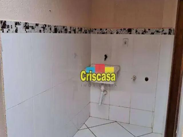 Casa venda em Região Geográfica Imediata de Macaé-Rio das Ostras, Rio das Ostras