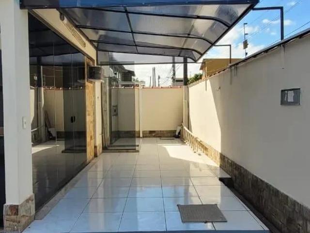 Casa venda em Barra de São João, Casimiro de Abreu