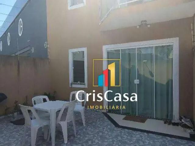 Casa venda em Região Geográfica Imediata de Macaé-Rio das Ostras, Rio das Ostras