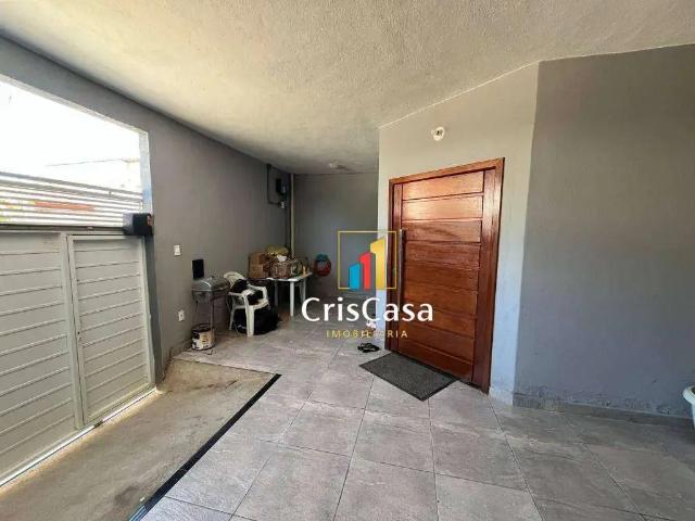 Casa venda em Região Geográfica Imediata de Macaé-Rio das Ostras, Rio das Ostras